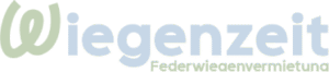 wiegenzeit