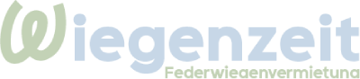 wiegenzeit